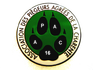 Association des Piégeurs Agréés de la Charente